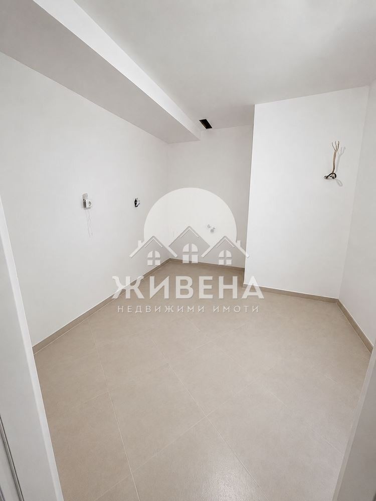 Продава ЗАВЕДЕНИЕ, гр. Варна, Гръцка махала, снимка 15 - Заведения - 55987151