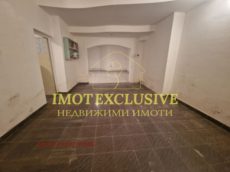 Продава  Пром. помещение град Пловдив , Кючук Париж , 231 кв.м | 51571332 - изображение [11]