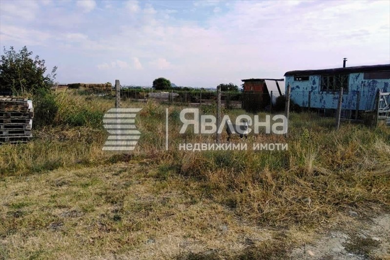 À venda  Trama região Plovdiv , Parvenec , 2484 m² | 76114240