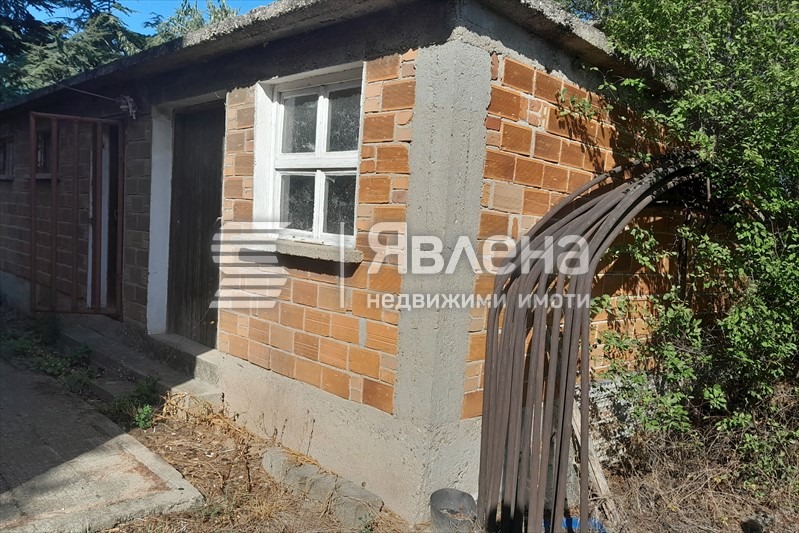 Na sprzedaż  Działka region Płowdiw , Kostiewo , 521 mkw | 34119562