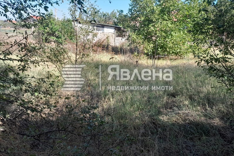 Na sprzedaż  Działka region Płowdiw , Kostiewo , 521 mkw | 34119562 - obraz [3]