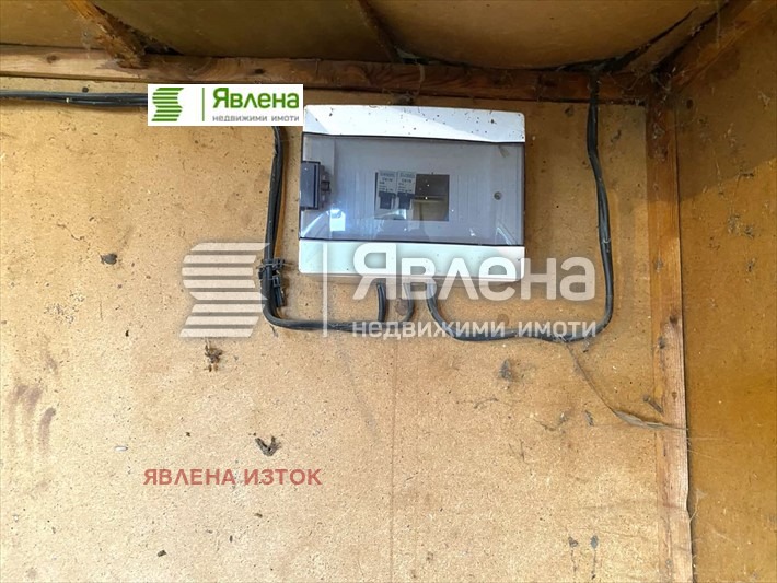 Продава ПАРЦЕЛ, с. Белица, област София област, снимка 5 - Парцели - 54556999