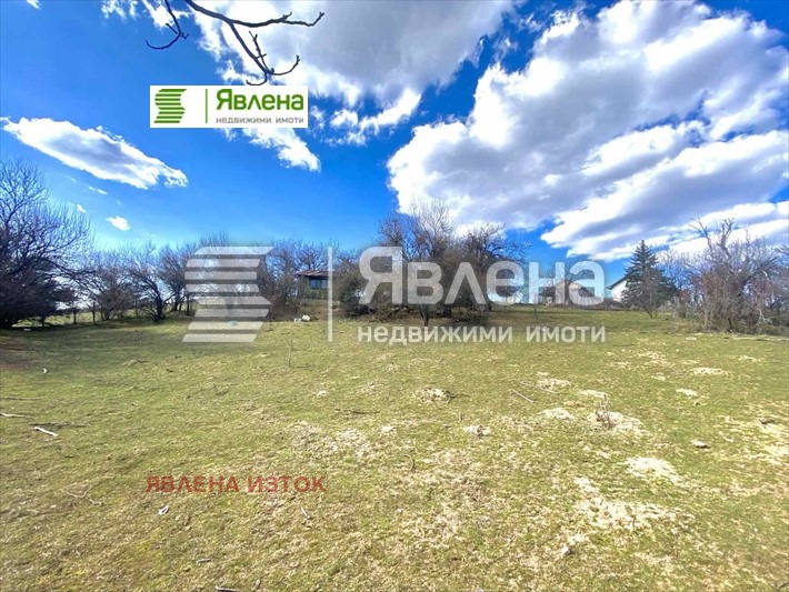 Продава ПАРЦЕЛ, с. Белица, област София област, снимка 3 - Парцели - 54556999
