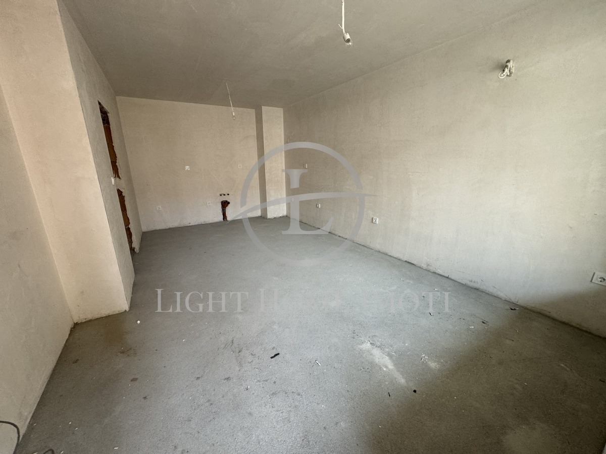 Продава 2-СТАЕН, гр. Пловдив, Христо Смирненски, снимка 2 - Апартаменти - 52396384