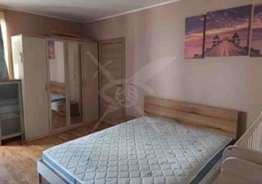 Продава 2-СТАЕН, гр. Бургас, Сарафово, снимка 3 - Апартаменти - 54944214