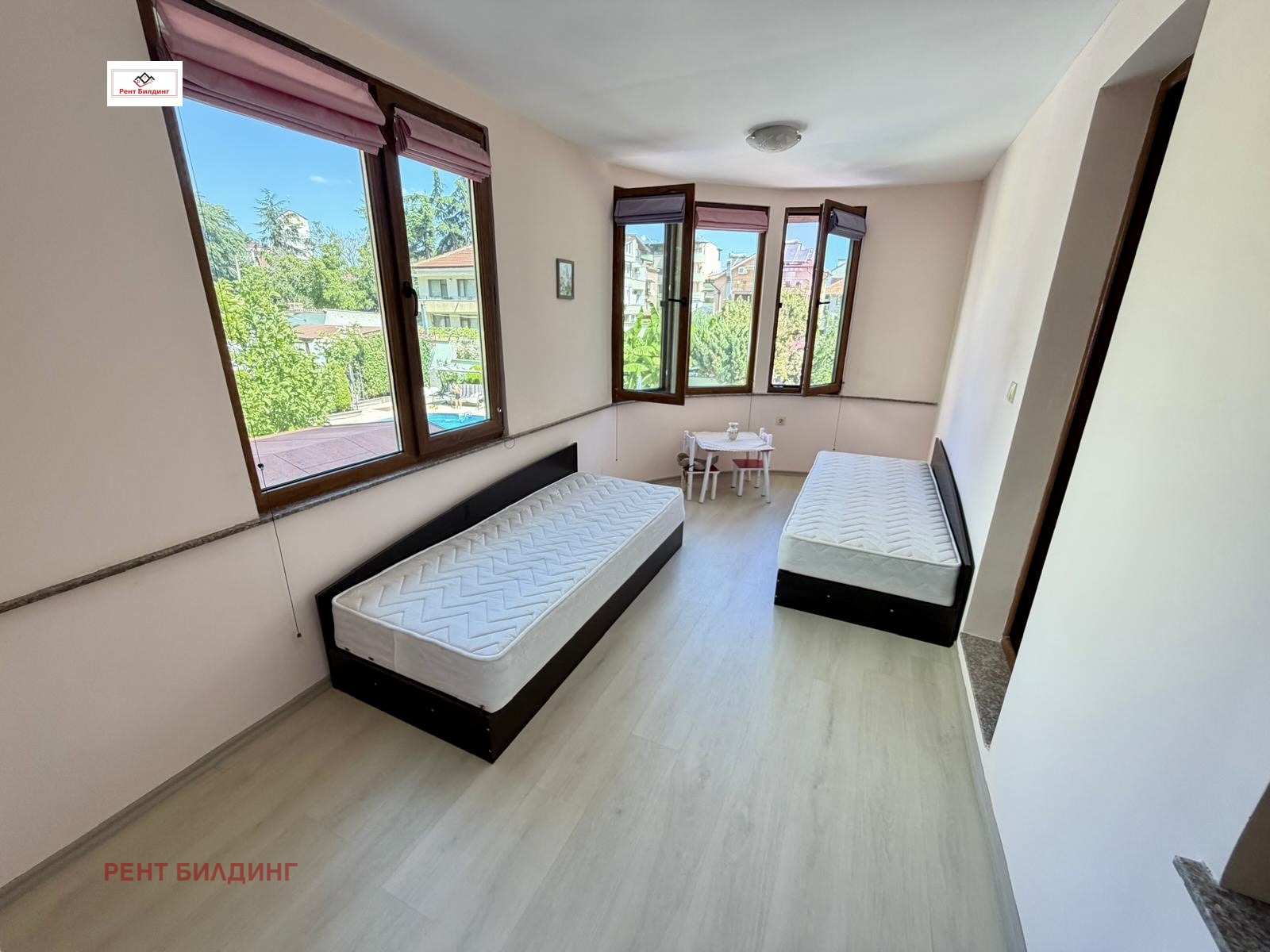 Продава 2-СТАЕН, гр. Бургас, Сарафово, снимка 11 - Апартаменти - 55898463