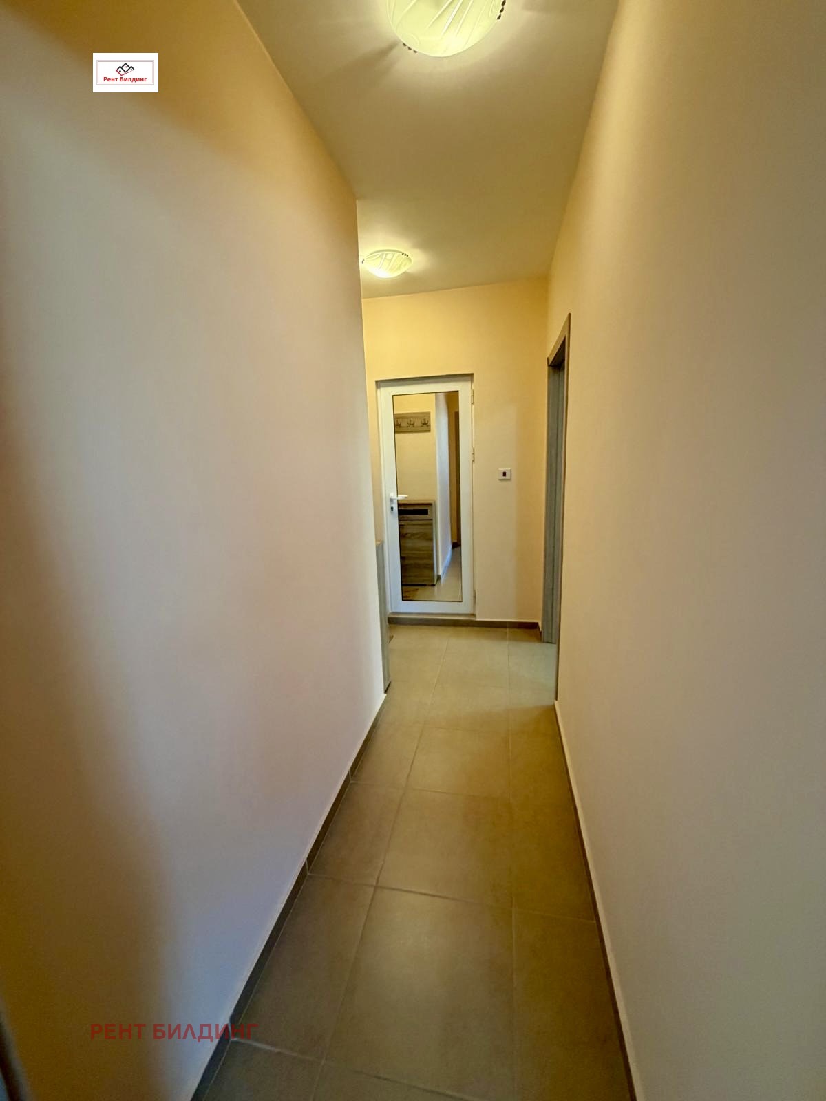 Продава 2-СТАЕН, гр. Бургас, Сарафово, снимка 13 - Апартаменти - 55898463