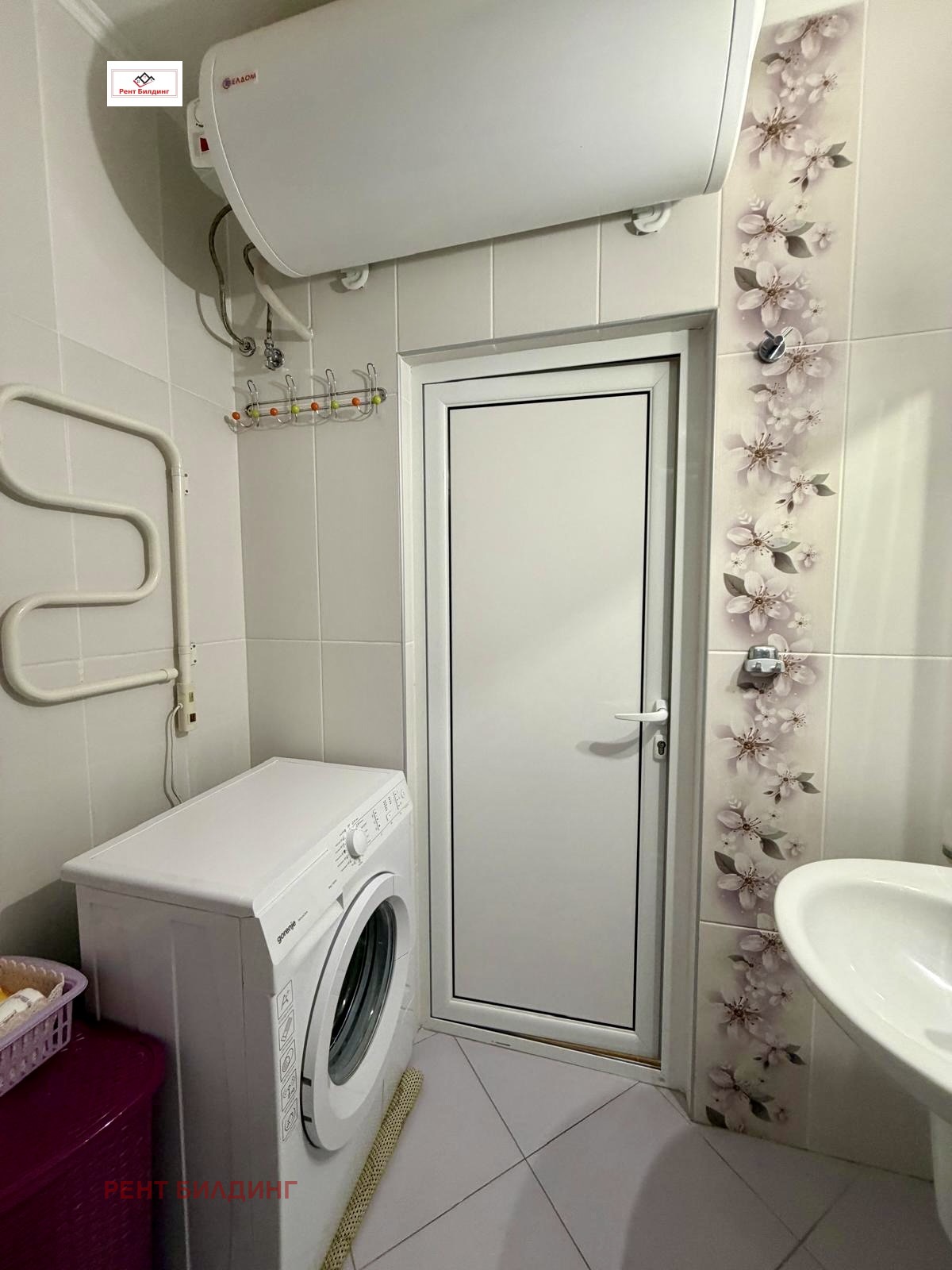Продава 2-СТАЕН, гр. Бургас, Сарафово, снимка 15 - Апартаменти - 55898463