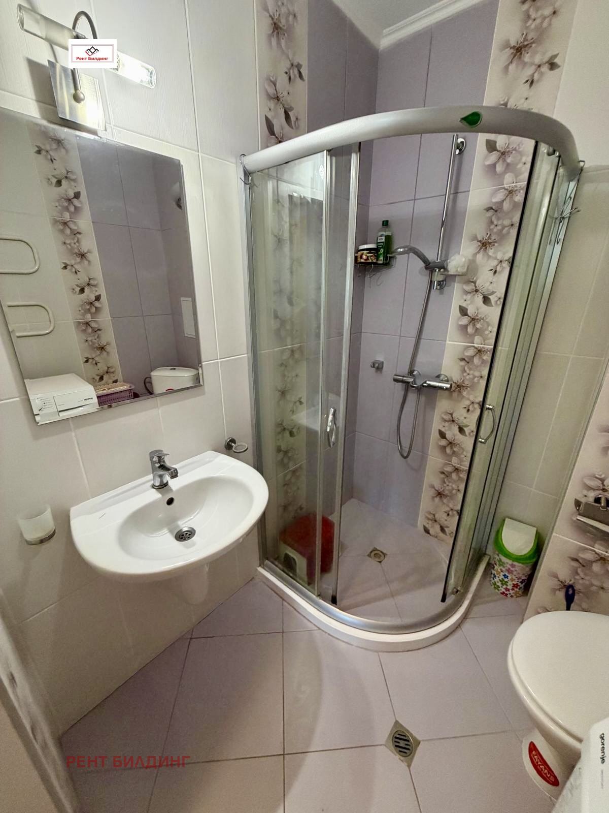 Продава 2-СТАЕН, гр. Бургас, Сарафово, снимка 16 - Апартаменти - 55898463
