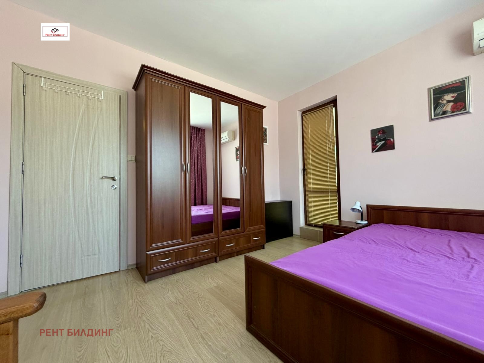 Продава 2-СТАЕН, гр. Бургас, Сарафово, снимка 9 - Апартаменти - 55898463