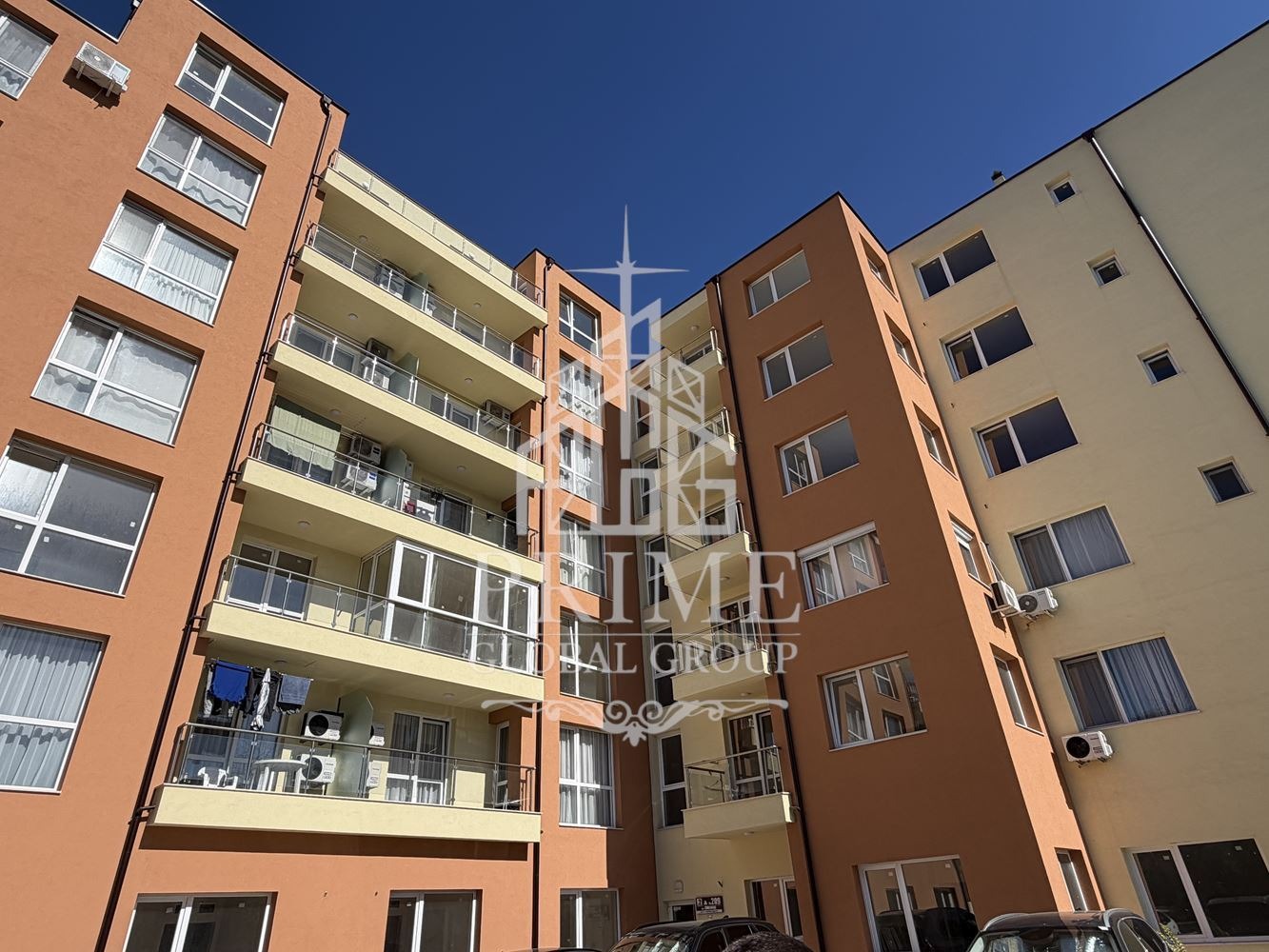 Продава 2-СТАЕН, гр. Варна, Младост 1, снимка 12 - Апартаменти - 55991331
