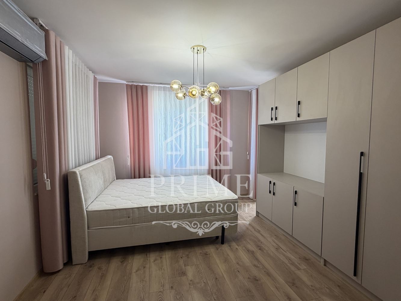 Продава 2-СТАЕН, гр. Варна, Младост 1, снимка 5 - Апартаменти - 55991331
