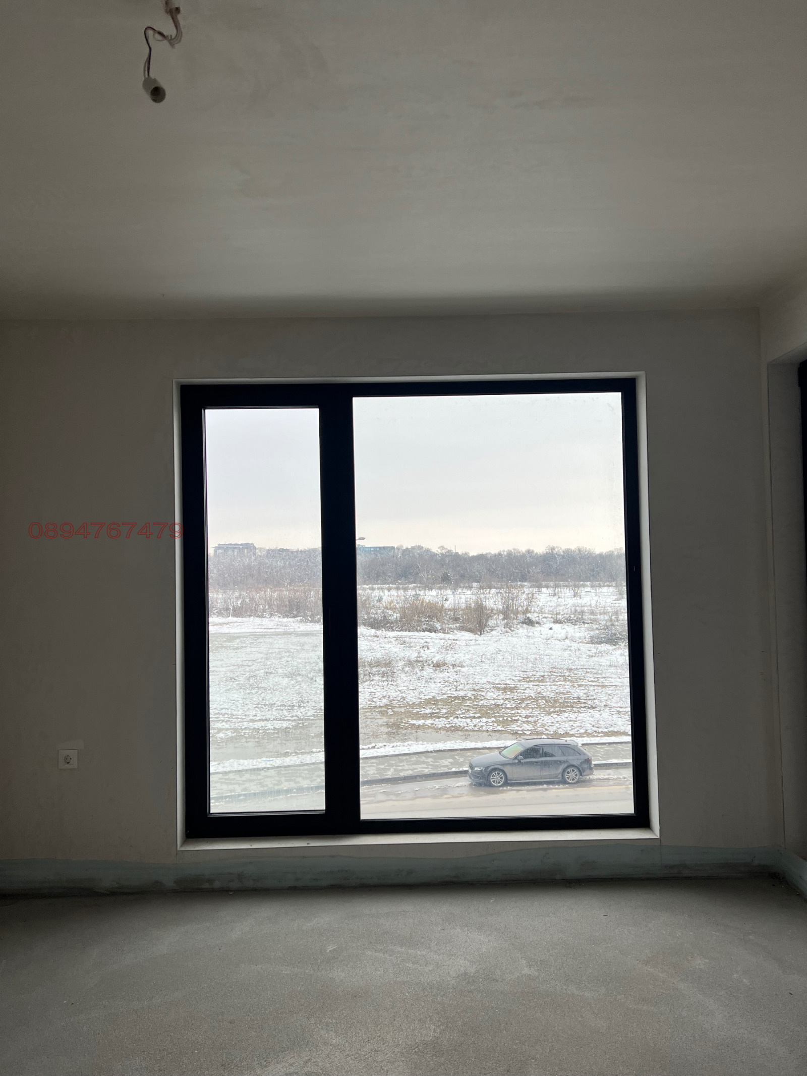 Продава 2-СТАЕН, гр. Пловдив, Тракия, снимка 4 - Апартаменти - 56578991
