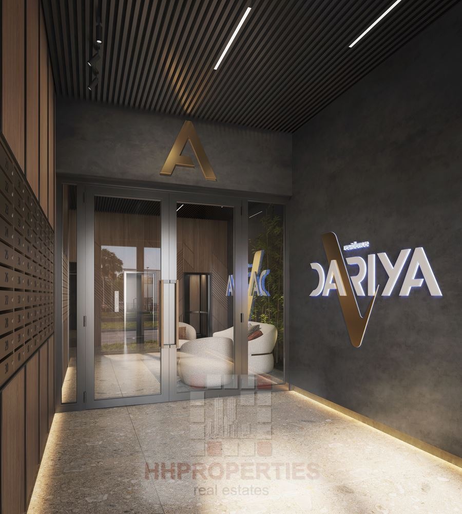 Продава 3-СТАЕН, гр. Пловдив, Пазарджишко шосе, снимка 5 - Апартаменти - 53859702