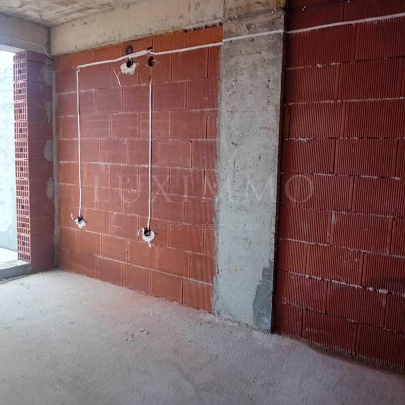 Продава 3-СТАЕН, гр. Бургас, Център, снимка 15 - Апартаменти - 54566807