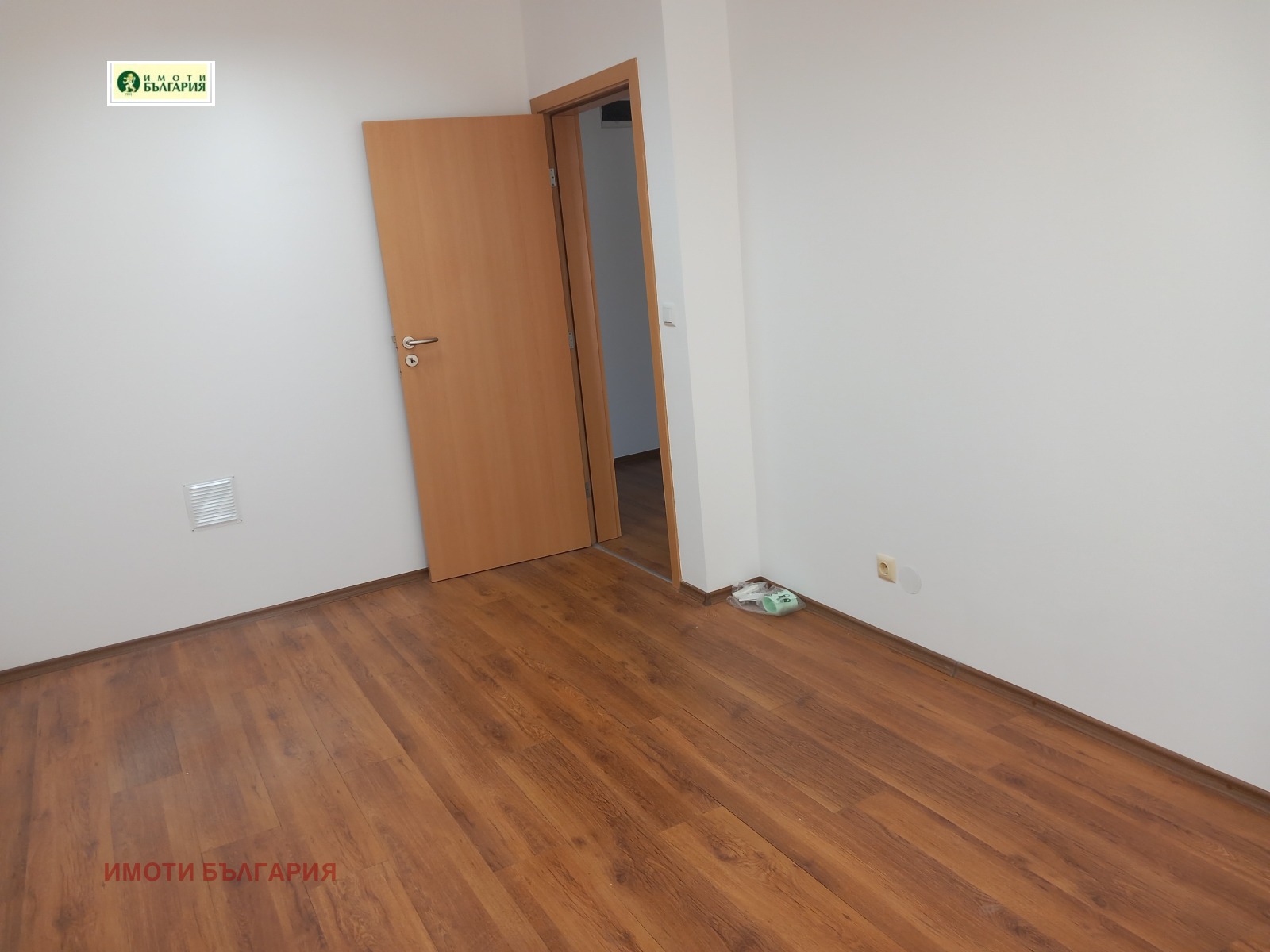 Продава ОФИС, гр. Варна, Гръцка махала, снимка 2 - Офиси - 55705496