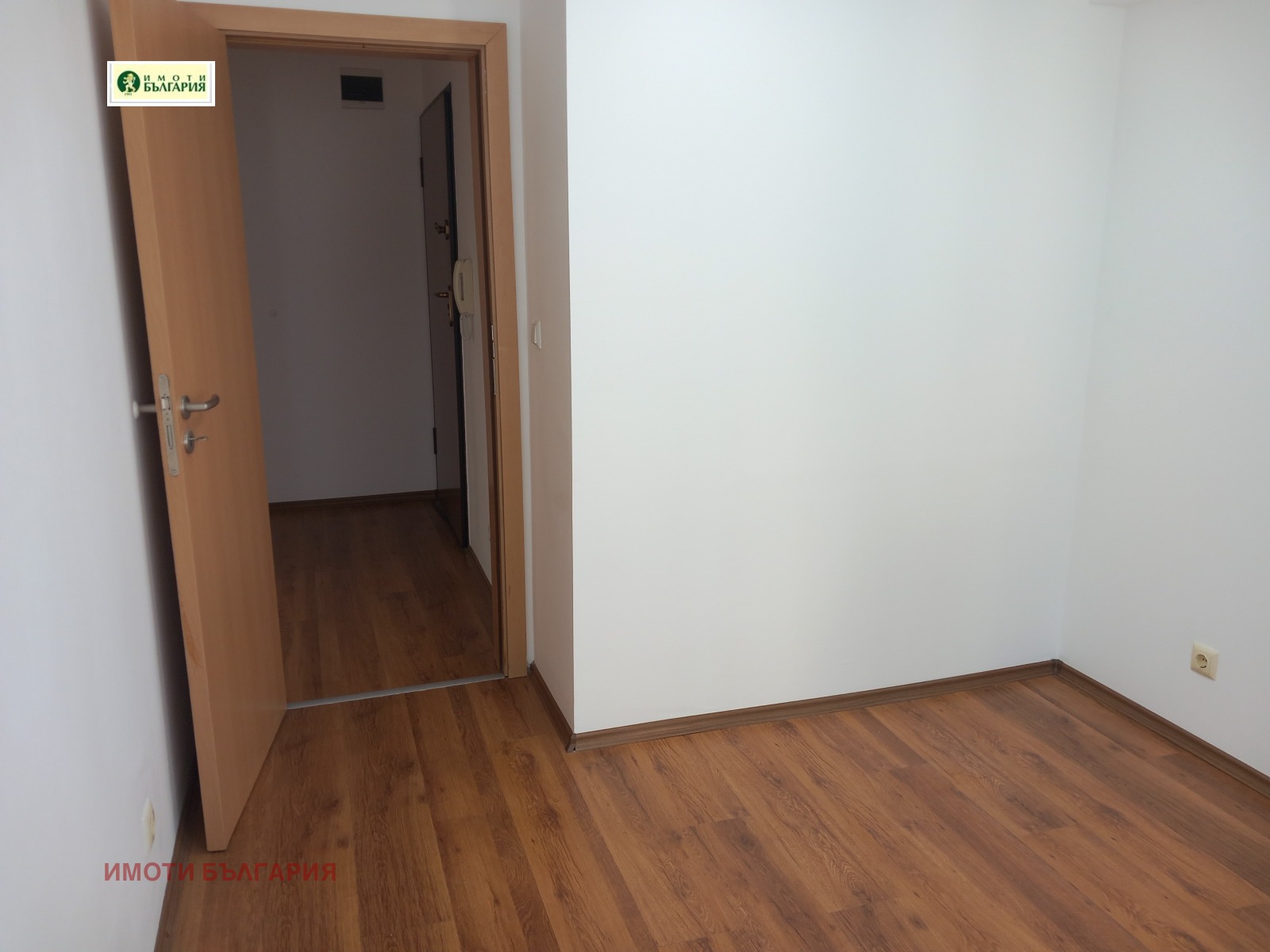 Продава ОФИС, гр. Варна, Гръцка махала, снимка 4 - Офиси - 55705496