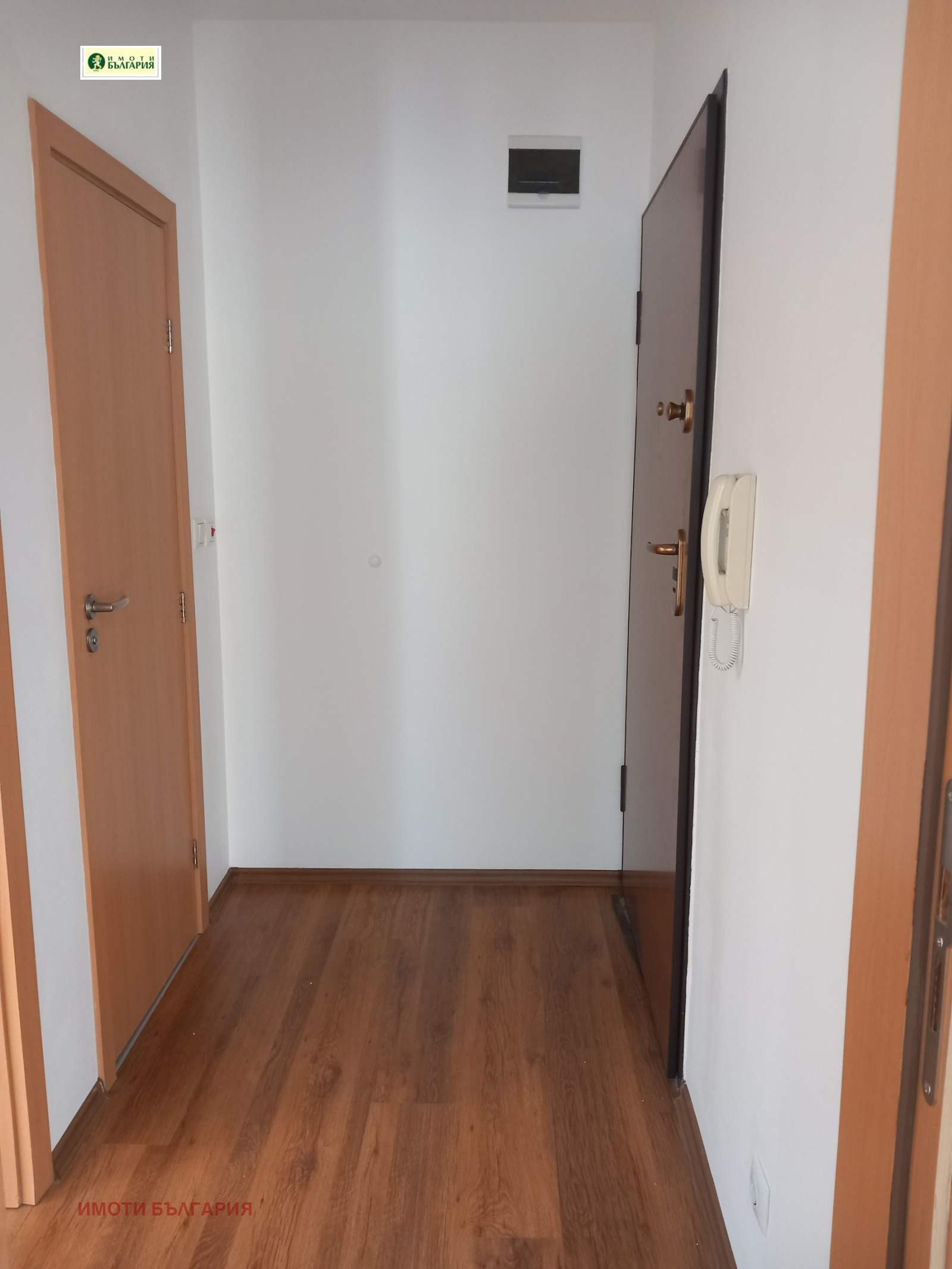 Продава ОФИС, гр. Варна, Гръцка махала, снимка 5 - Офиси - 55705496