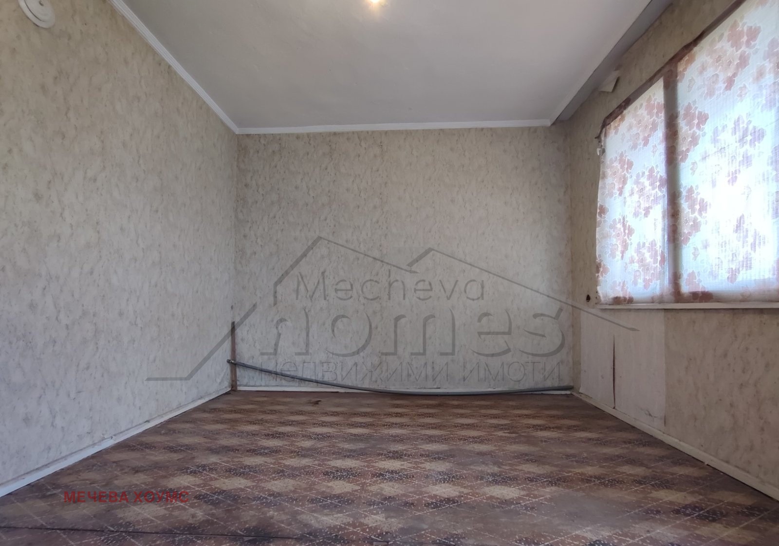 Продава ЕТАЖ ОТ КЪЩА, гр. Стара Загора, Самара 1, снимка 2 - Етаж от къща - 53767624