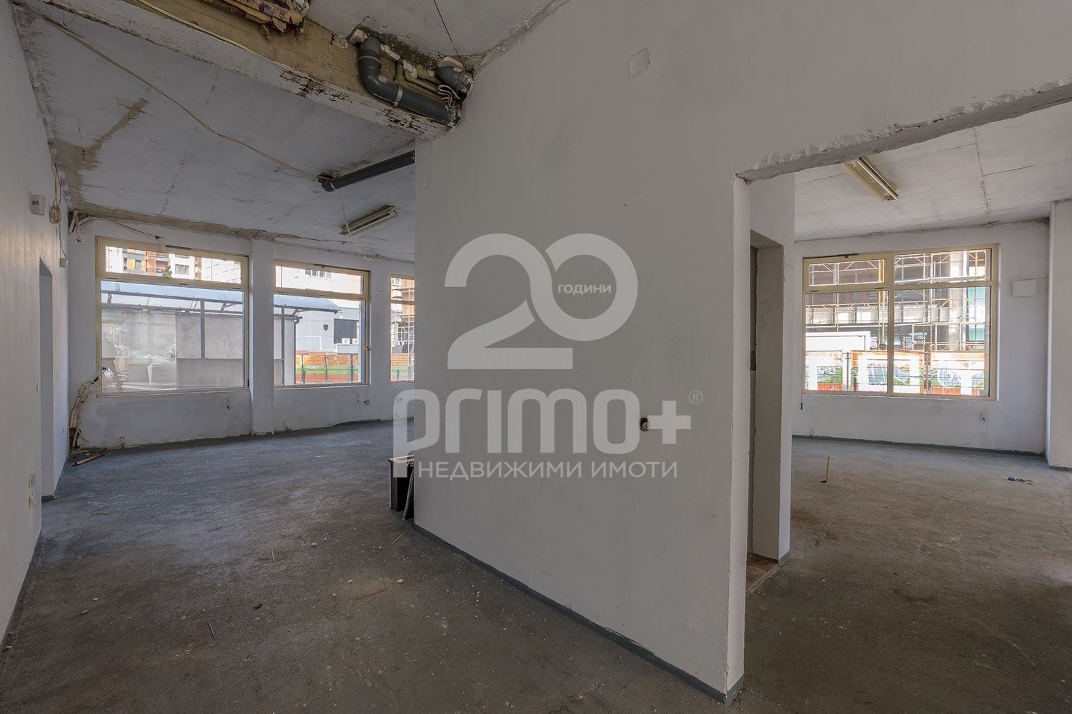 Продава МАГАЗИН, гр. София, Люлин 7, снимка 8 - Магазини - 54052964