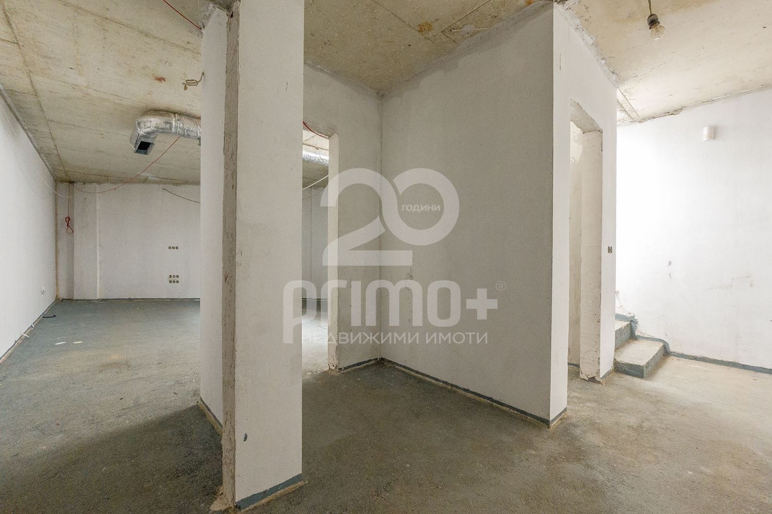 Продава МАГАЗИН, гр. София, Люлин 7, снимка 14 - Магазини - 54052964