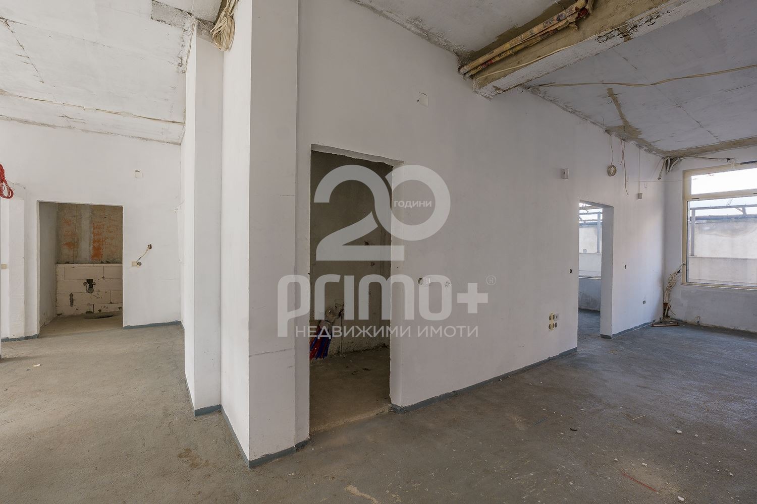 Продава МАГАЗИН, гр. София, Люлин 7, снимка 9 - Магазини - 54052964