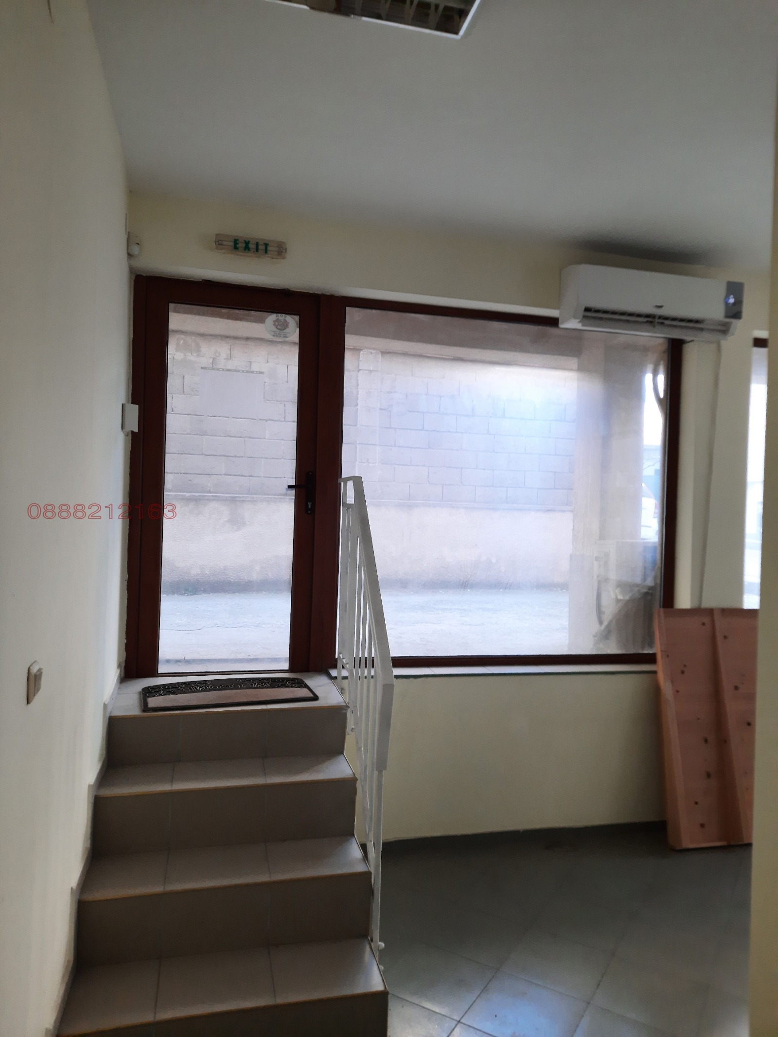 Продава МАГАЗИН, гр. Варна, Цветен квартал, снимка 9 - Магазини - 56271968
