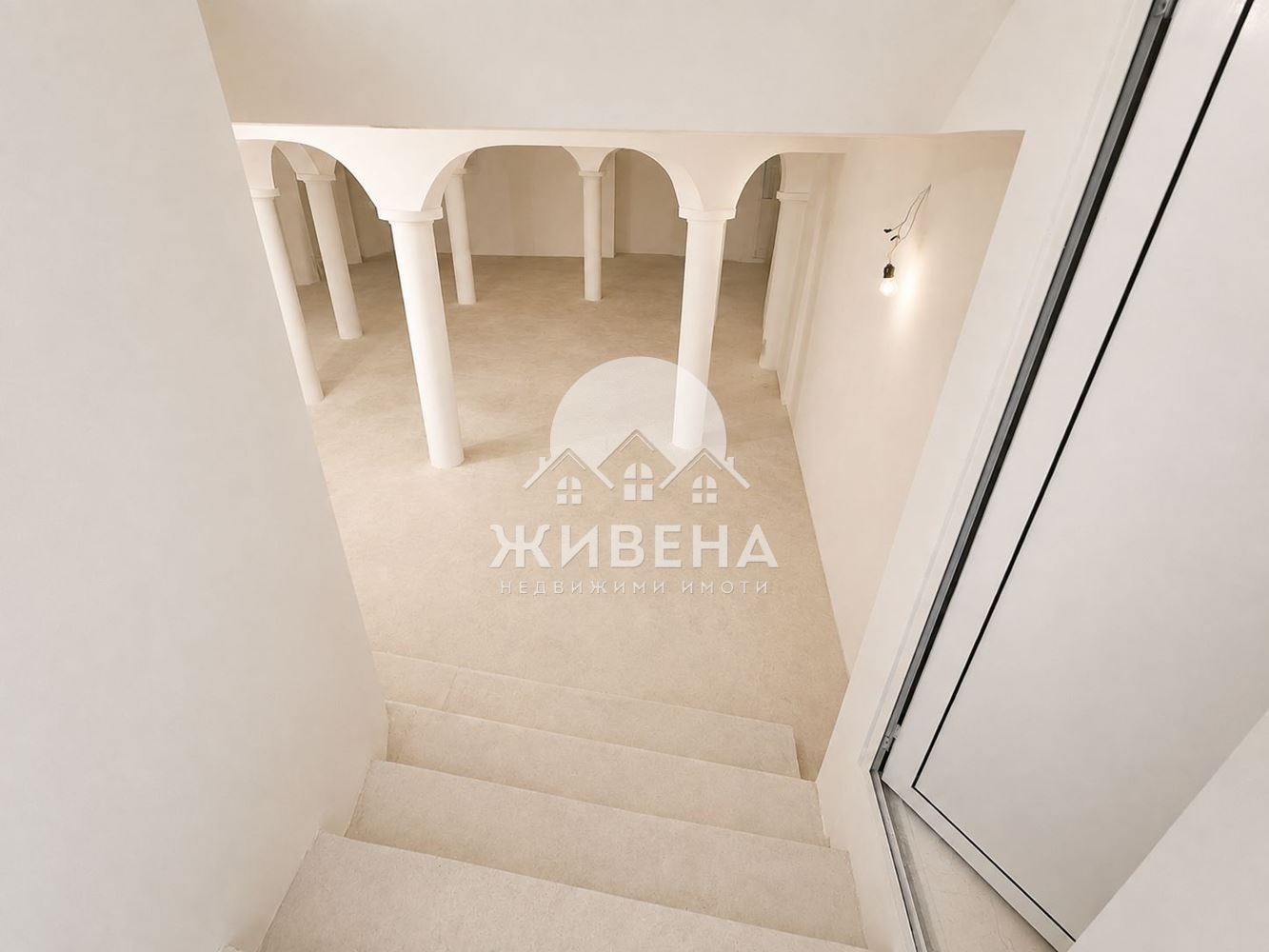 Продава ЗАВЕДЕНИЕ, гр. Варна, Гръцка махала, снимка 13 - Заведения - 55987151