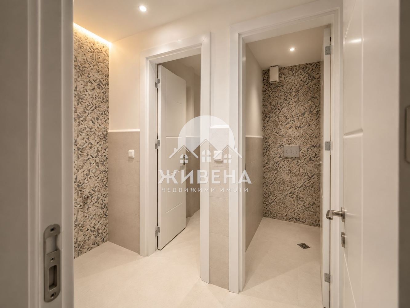 Продава ЗАВЕДЕНИЕ, гр. Варна, Гръцка махала, снимка 17 - Заведения - 55987151