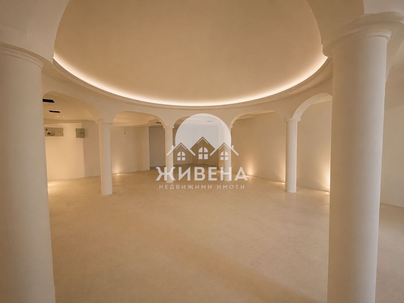 Продава ЗАВЕДЕНИЕ, гр. Варна, Гръцка махала, снимка 11 - Заведения - 55987151
