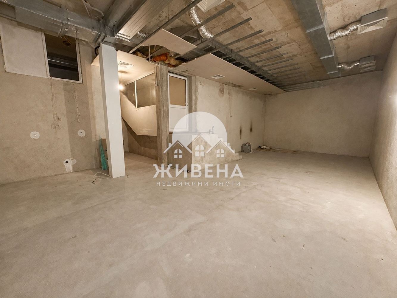Продава ЗАВЕДЕНИЕ, гр. Варна, Гръцка махала, снимка 8 - Заведения - 55987151