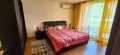 Продава 2-СТАЕН, гр. Свети Влас, област Бургас, снимка 16