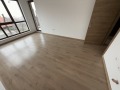 Продава 2-СТАЕН, гр. Варна, Бриз, снимка 3