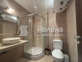 Продава 2-СТАЕН, гр. Несебър, област Бургас, снимка 5