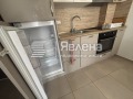 Продава 2-СТАЕН, гр. Несебър, област Бургас, снимка 4