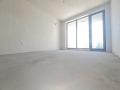 Продава 2-СТАЕН, гр. Пловдив, Кършияка, снимка 2