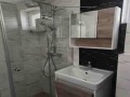 Продава 2-СТАЕН, гр. Бургас, Сарафово, снимка 6