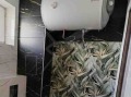 Продава 2-СТАЕН, гр. Бургас, Сарафово, снимка 8
