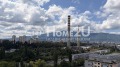 Продава 2-СТАЕН, гр. София, Красна поляна 3, снимка 10