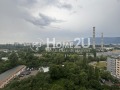 Продава 2-СТАЕН, гр. София, Красна поляна 3, снимка 8