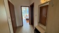 Продава 2-СТАЕН, к.к. Слънчев бряг, област Бургас, снимка 8