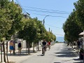 Продава 2-СТАЕН, гр. Бургас, Сарафово, снимка 2