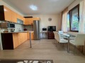 Продава 2-СТАЕН, гр. Бургас, Сарафово, снимка 3