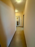 Продава 2-СТАЕН, гр. Бургас, Сарафово, снимка 13