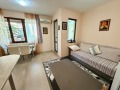 Продава 2-СТАЕН, гр. Бургас, Сарафово, снимка 7