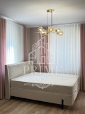 Продава 2-СТАЕН, гр. Варна, Младост 1, снимка 3