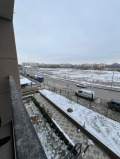 Продава 2-СТАЕН, гр. Пловдив, Тракия, снимка 13