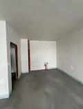 Продава 2-СТАЕН, гр. Пловдив, Тракия, снимка 6