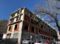 Продава 3-СТАЕН, гр. Бургас, Център, снимка 8