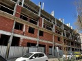 Продава 3-СТАЕН, гр. Бургас, Център, снимка 7
